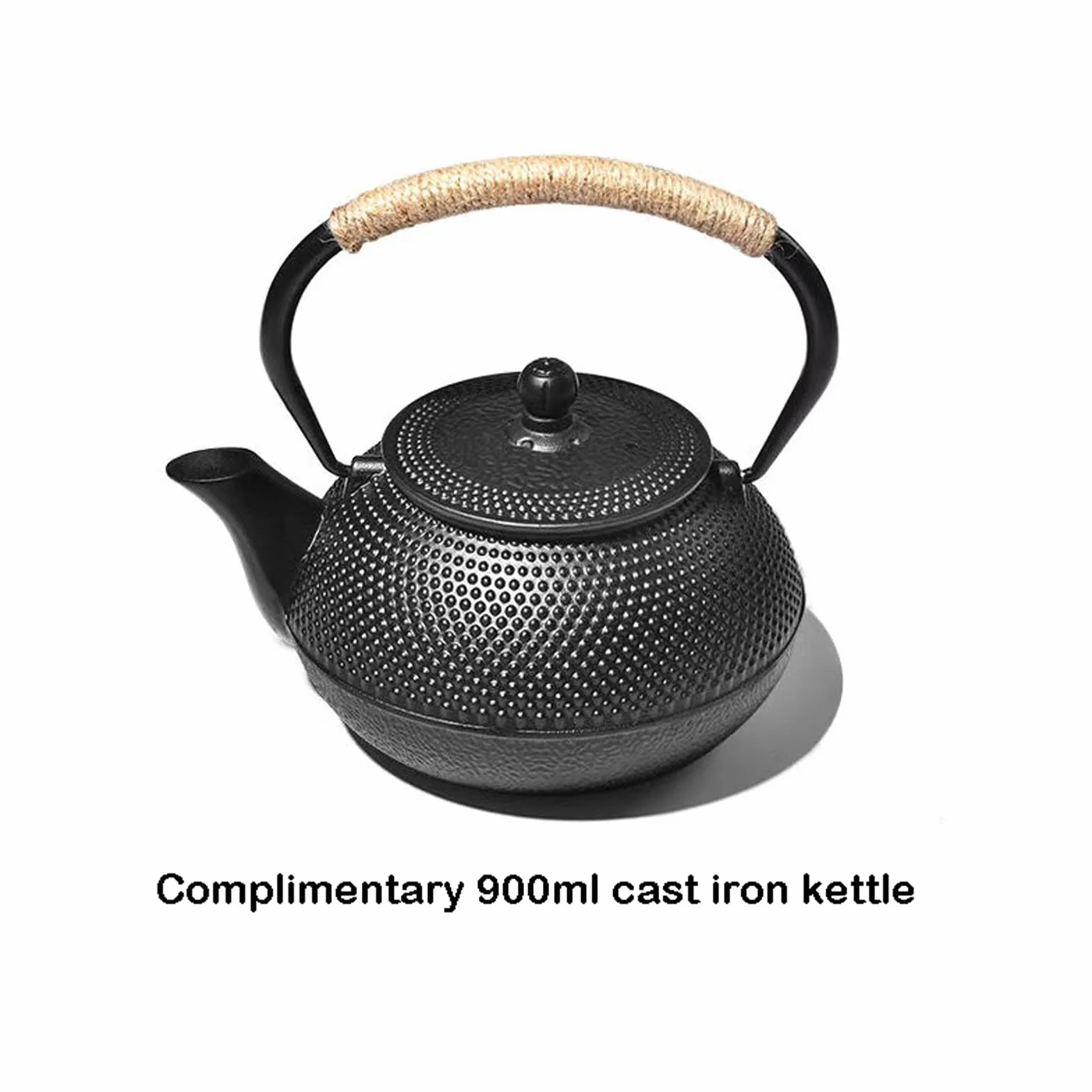 Echter Kaminofen mit Holzaufbewahrung, Vintage, freistehend, für den Innenbereich, Retro-Heizung, Glas, Ansicht, Holzofen, Flamme, Kamin, Schwarz, 50 cm