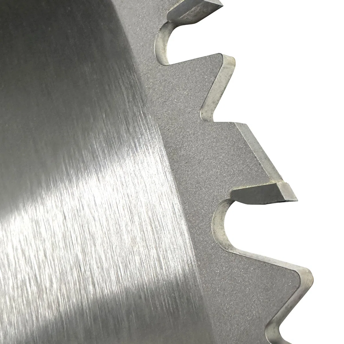 HM Sägeblatt 500 x 30 mm LWZ Hartmetall Präzision Kreissägeblatt 500mm Wechselzahn mit Spanabweiser Naturholz Brennholz Hartholz Leimholz Sägen Wippsäge Tischkreissäge Kreissäge Kappsäge Brennholzsäge