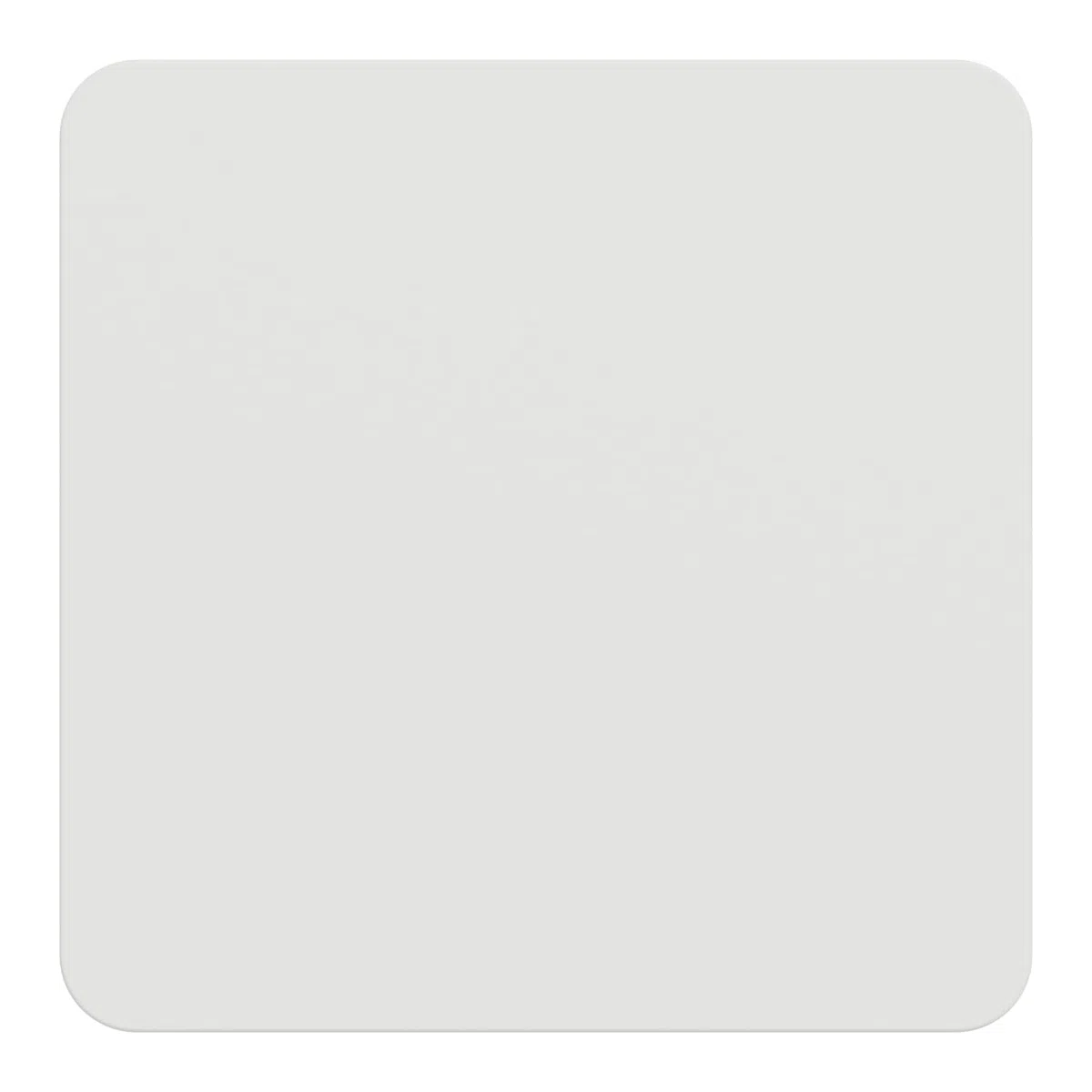 Schneider Electric Wiser Temperatur-/ Luftfeuchtigkeitssensor, Steuerung per App oder manuell, Zigbee, über Hub kompatibel mit Matter, Alexa, Google, Apple, Artikelnummer CCT593012