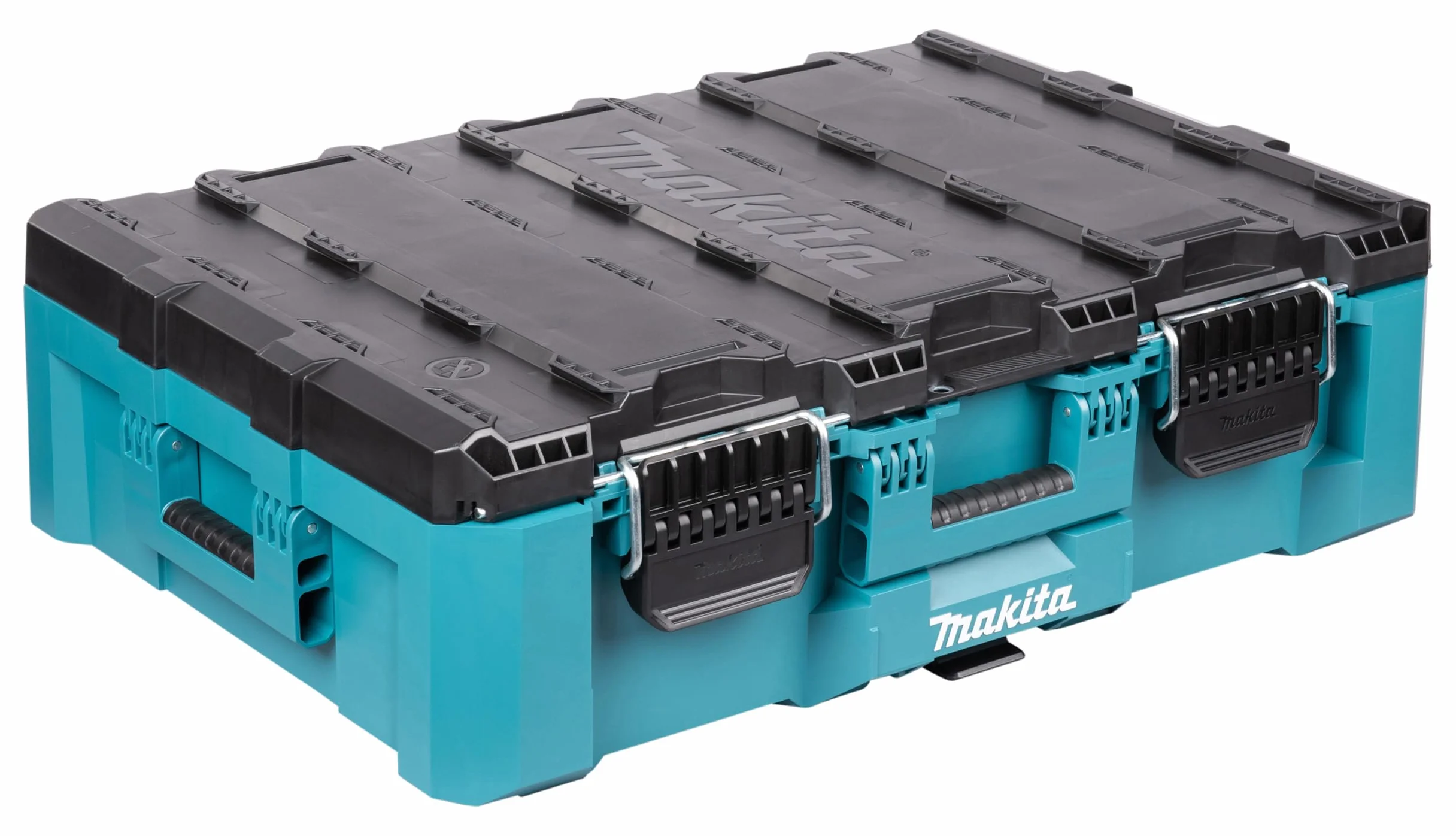 Makita P-91017 MAKTRAK Werkzeugbox L
