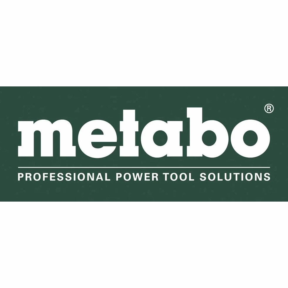 Metabo Führungsschiene 1500 mm (631213000) Gesamtlänge: 1500 mm