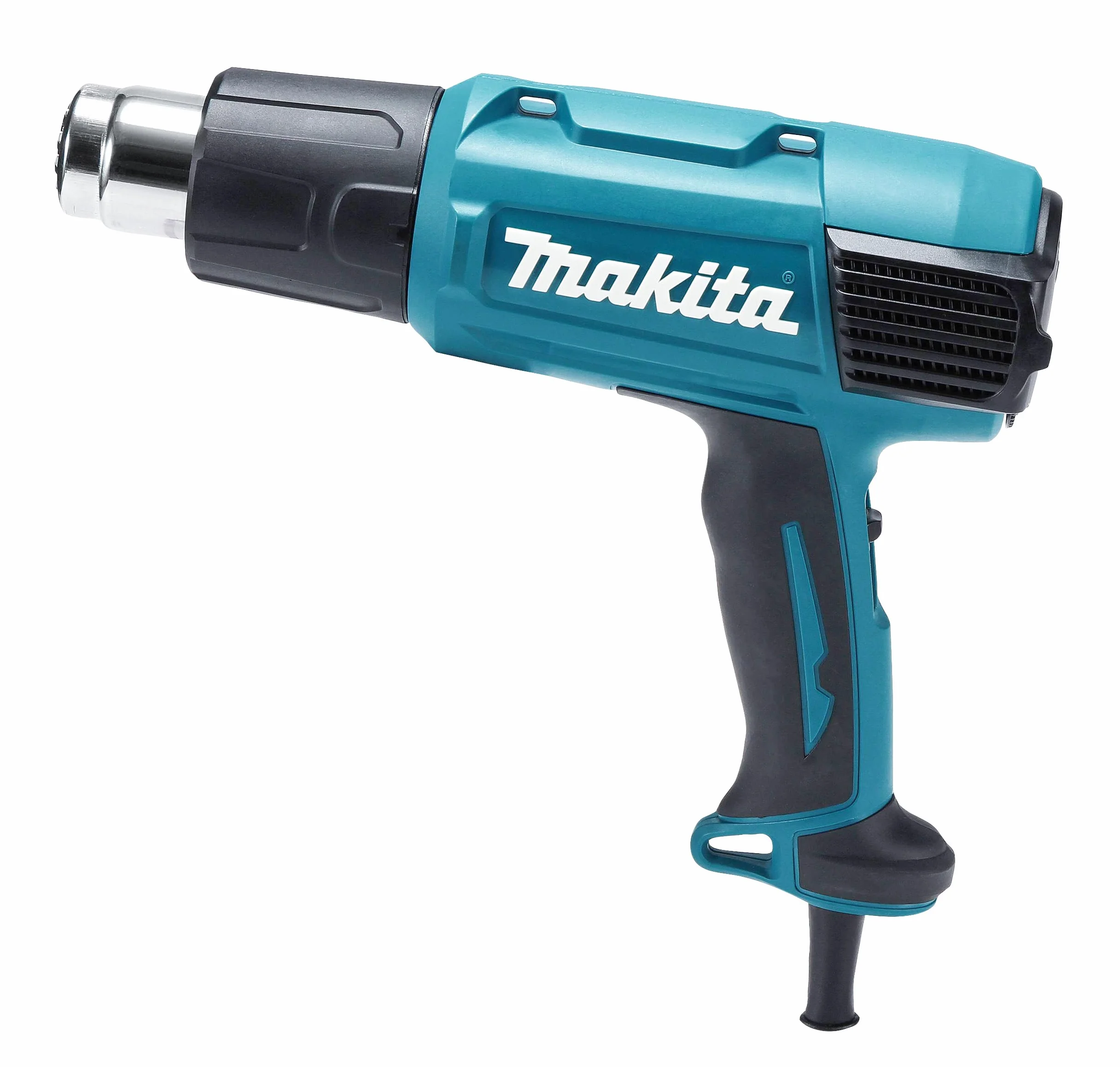 Makita HG6031VK Heißluftgebläse 1.800 W