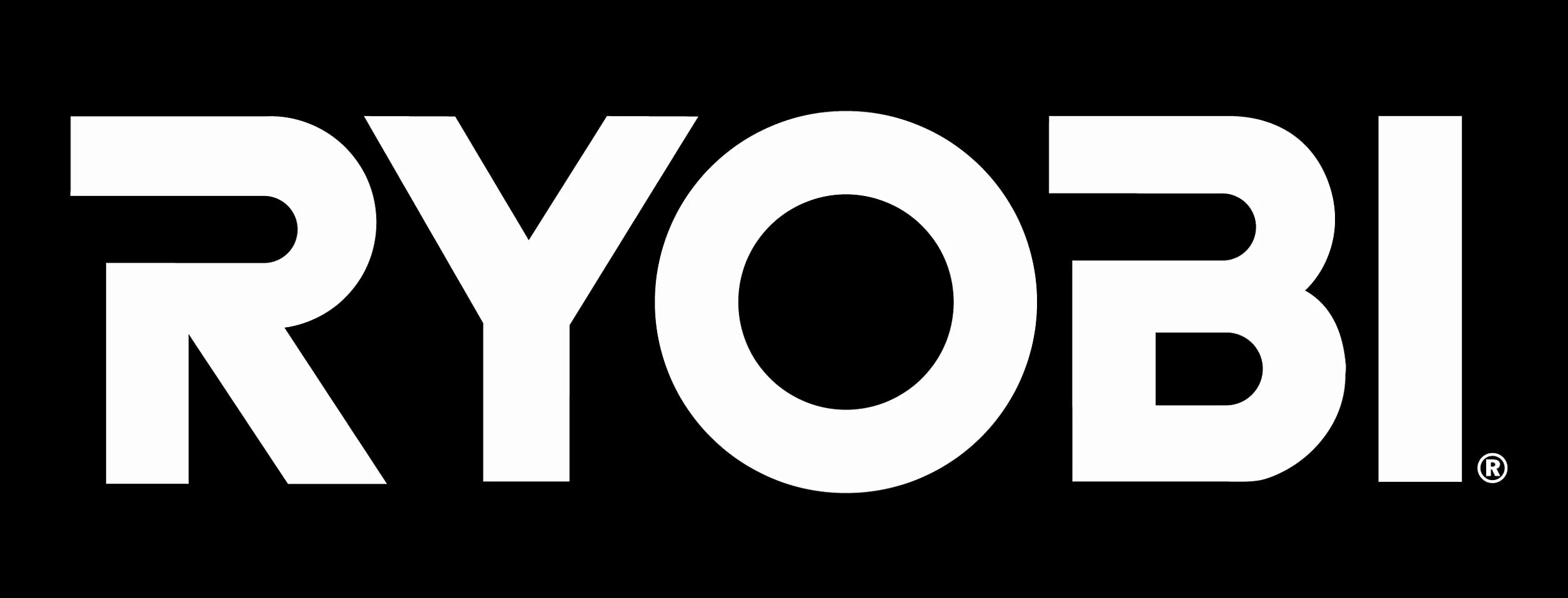 RYOBI Führungsschiene 3-teilig RAK03SR, Gesamtlänge 1220 mm, Passend für RWS1600-K