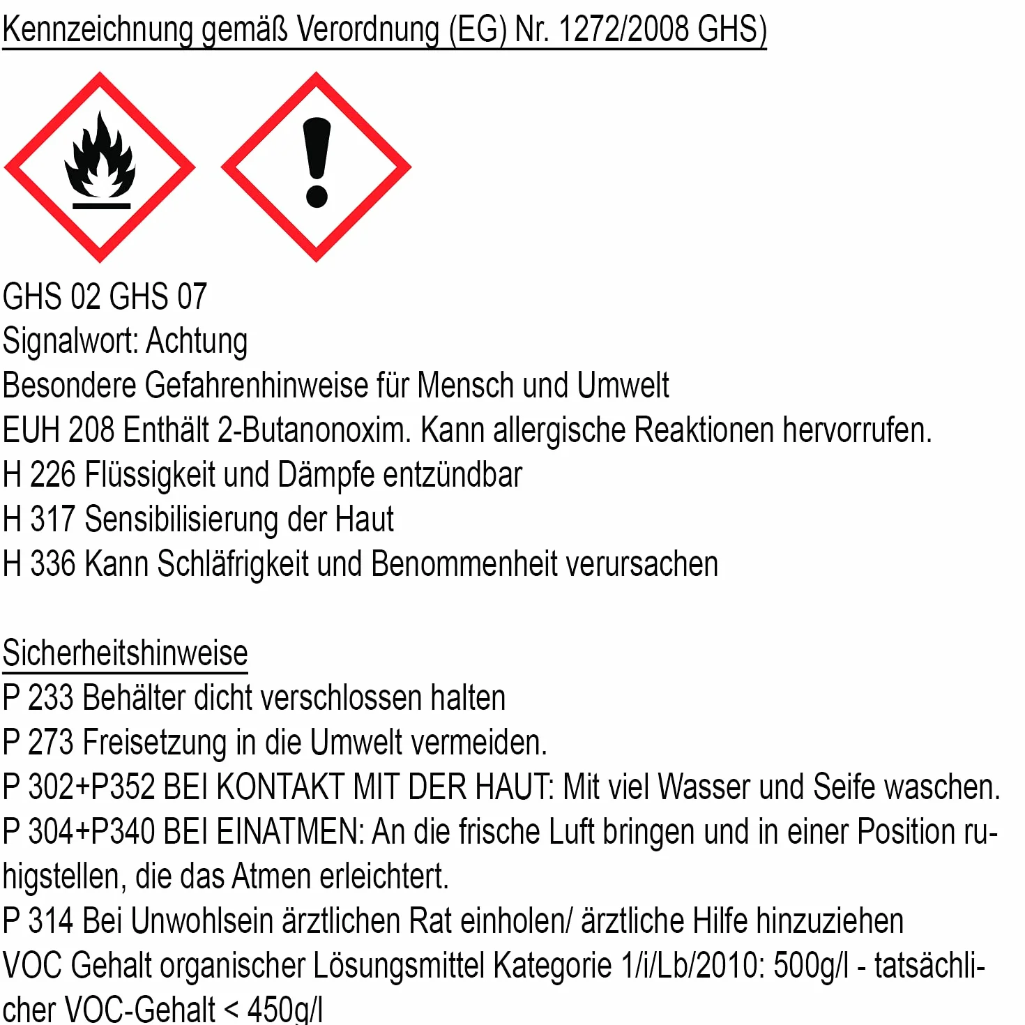 Grünwalder Metallschutzfarbe 3in1 premium Metallschutzlack 3-in-1 effektiver Schutzanstrich auf metallischen Untergründen, wie Eisen, Stahl, Aluminium, Zink und Metall (5 L, Lichtgrau (RAL 7035))