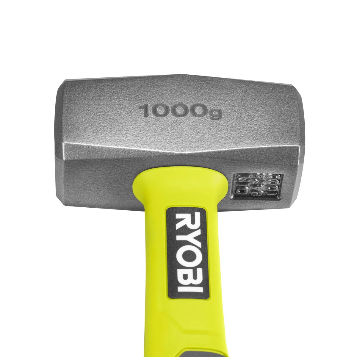 RYOBI Fäustel, 1.000 Gramm RHHCH1000