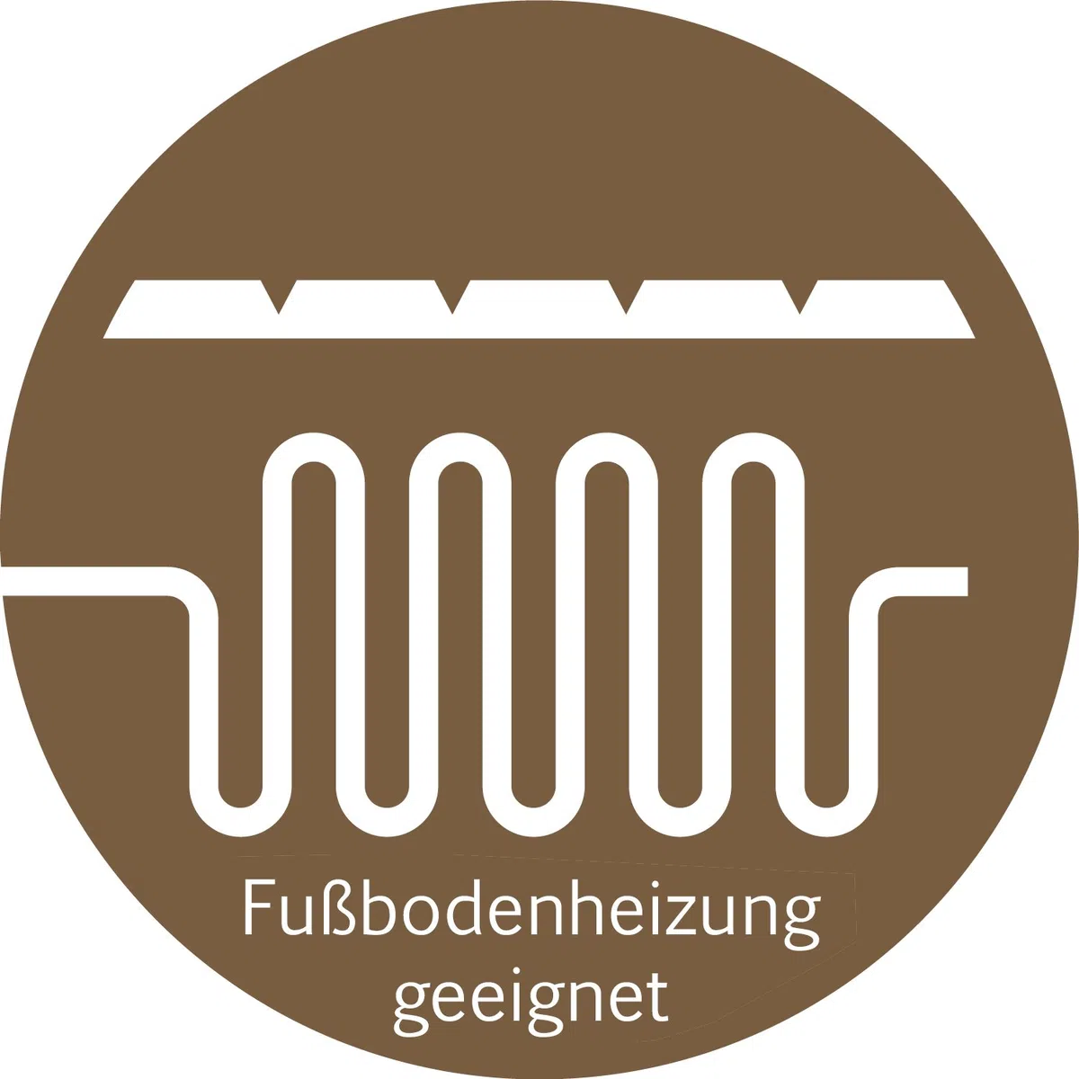 Parador Designboden Vinyl Basic 30 Eiche pastellgrau Holzstruktur Landhausdiele