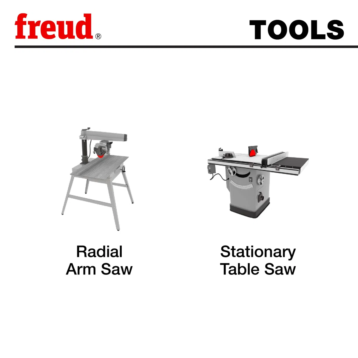 Freud SD606 Dado, 15,2 cm, Zifferblatt, mehrfarbig, Einheitsgröße