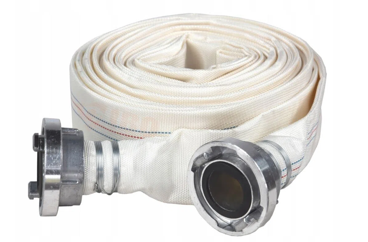 Fäkalienpumpe CTR1500 Tauchpumpe Schmutzwasserpumpe 1500W - 24000l/h m. Schneidmesser + 20m C-Schlau