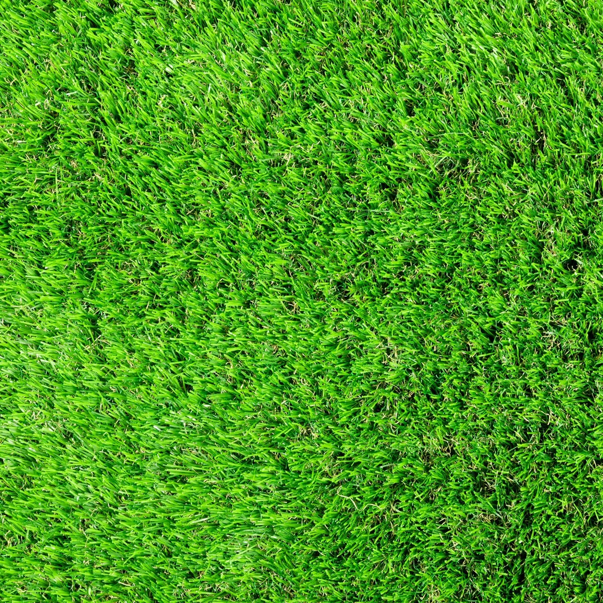 Steffensmeier Kunstrasen Ireland 42 mm 1.999 g/m² extrem UV-beständig Soft Kollektion | Grün, Größe: 400x1000 cm