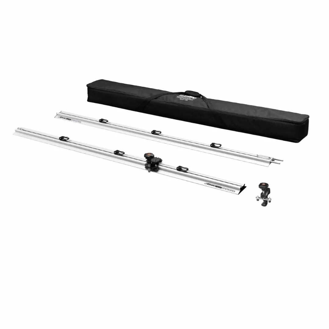 Schneidsystem für Großplatten 433CR R Raizor Raimondi