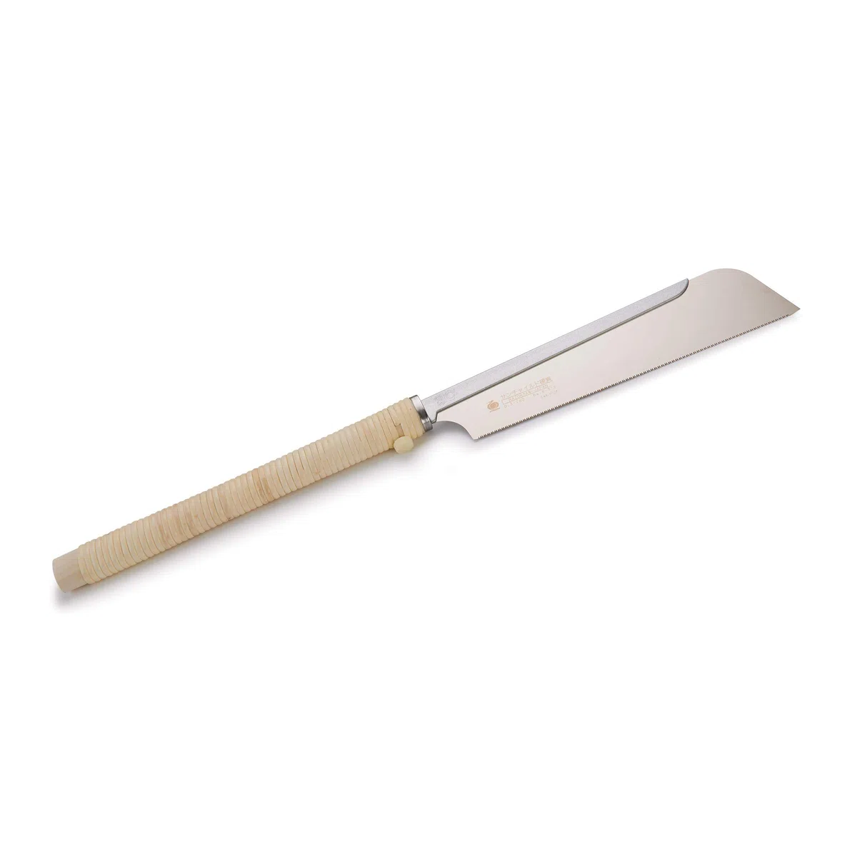 Gyokucho 311 Sun Child Dozuki Säge 240 mm
