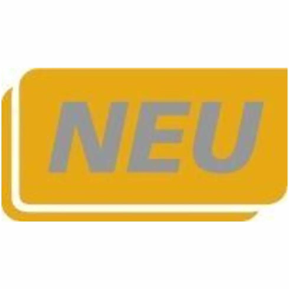 KONTAKT CHEMIE 81027 Solvent 50 Etikettenlöser, 1.000 ml