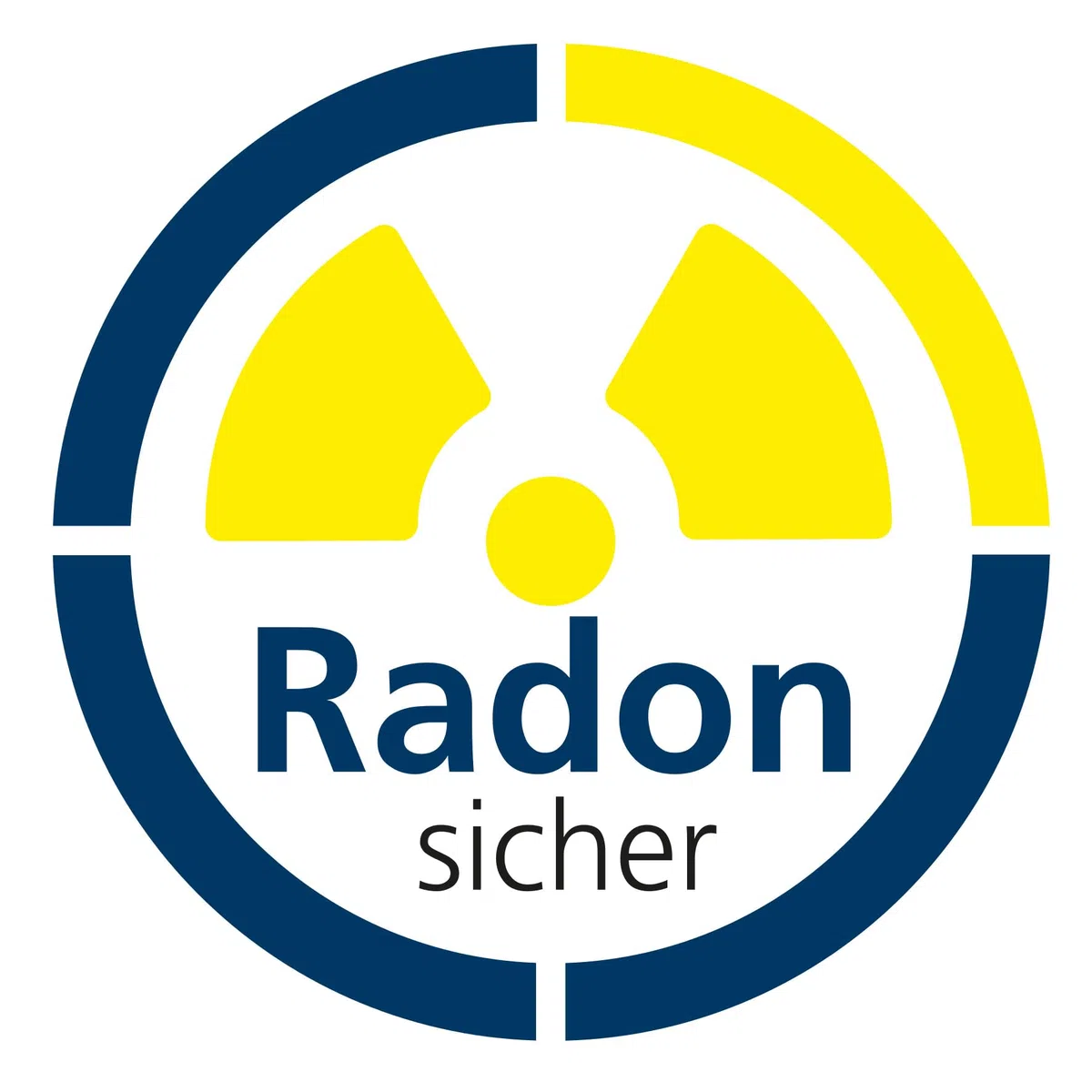 Mauerdurchführung für Kabel/Rohre, Ø 100mm, EPDM, 5-Fach, 4 x 7-12 mm 1 x 24-44 mm, Ringraumdichtung, 25 Jahre garantiere Sicherheit