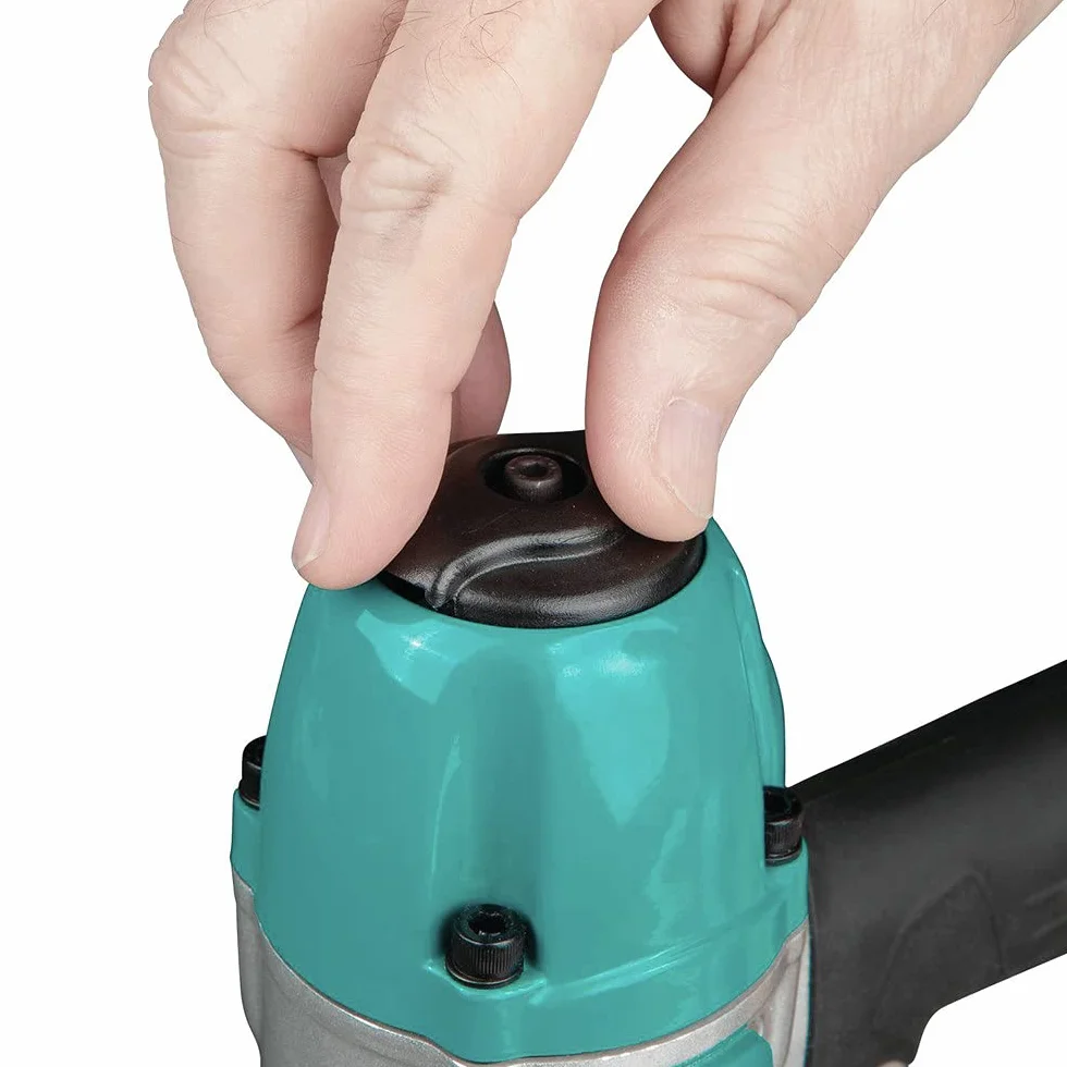 Makita AF506-8 bar Brad Tacker 18 Ga