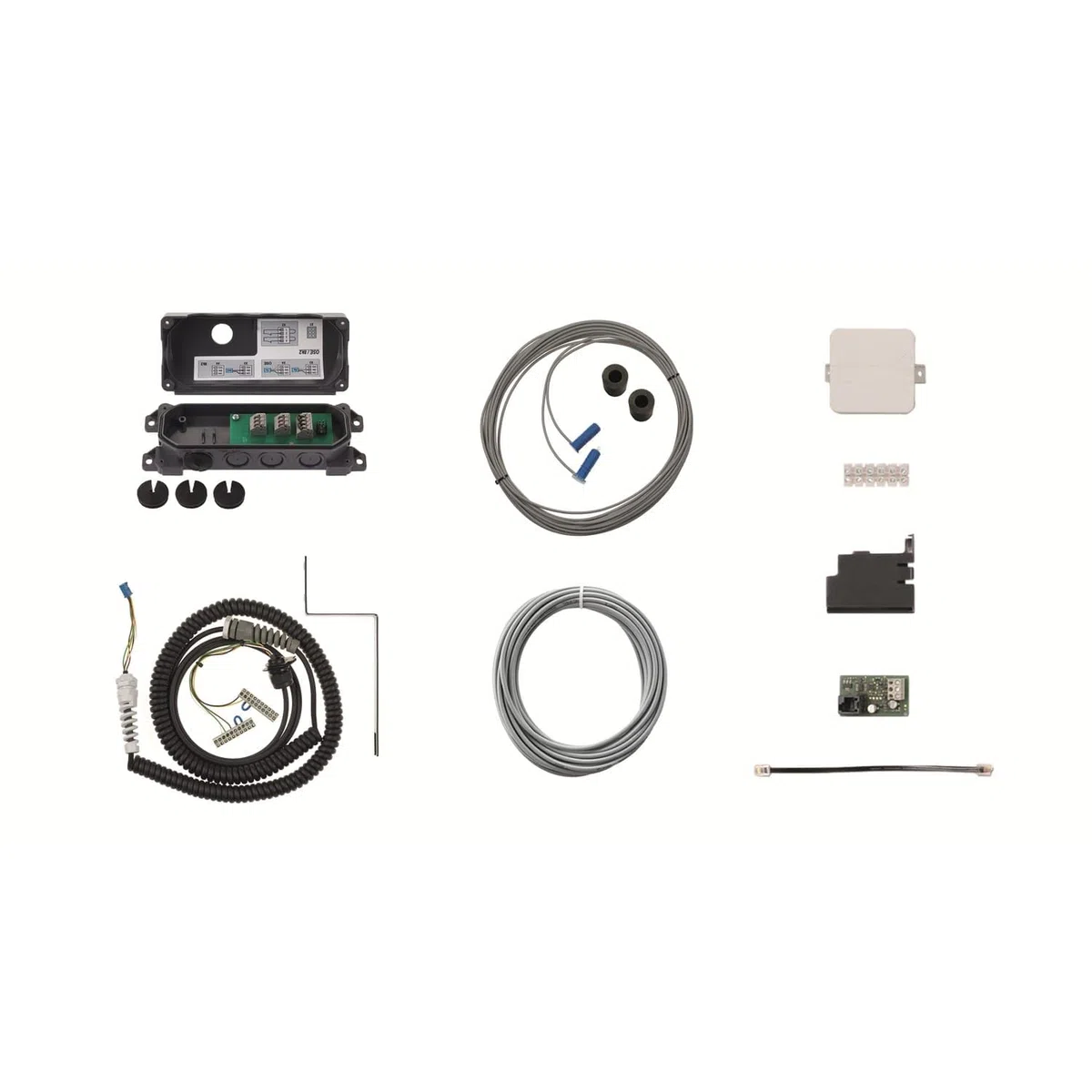 MARANTEC Special 712 Optosensor-Set für Antriebe / 188052