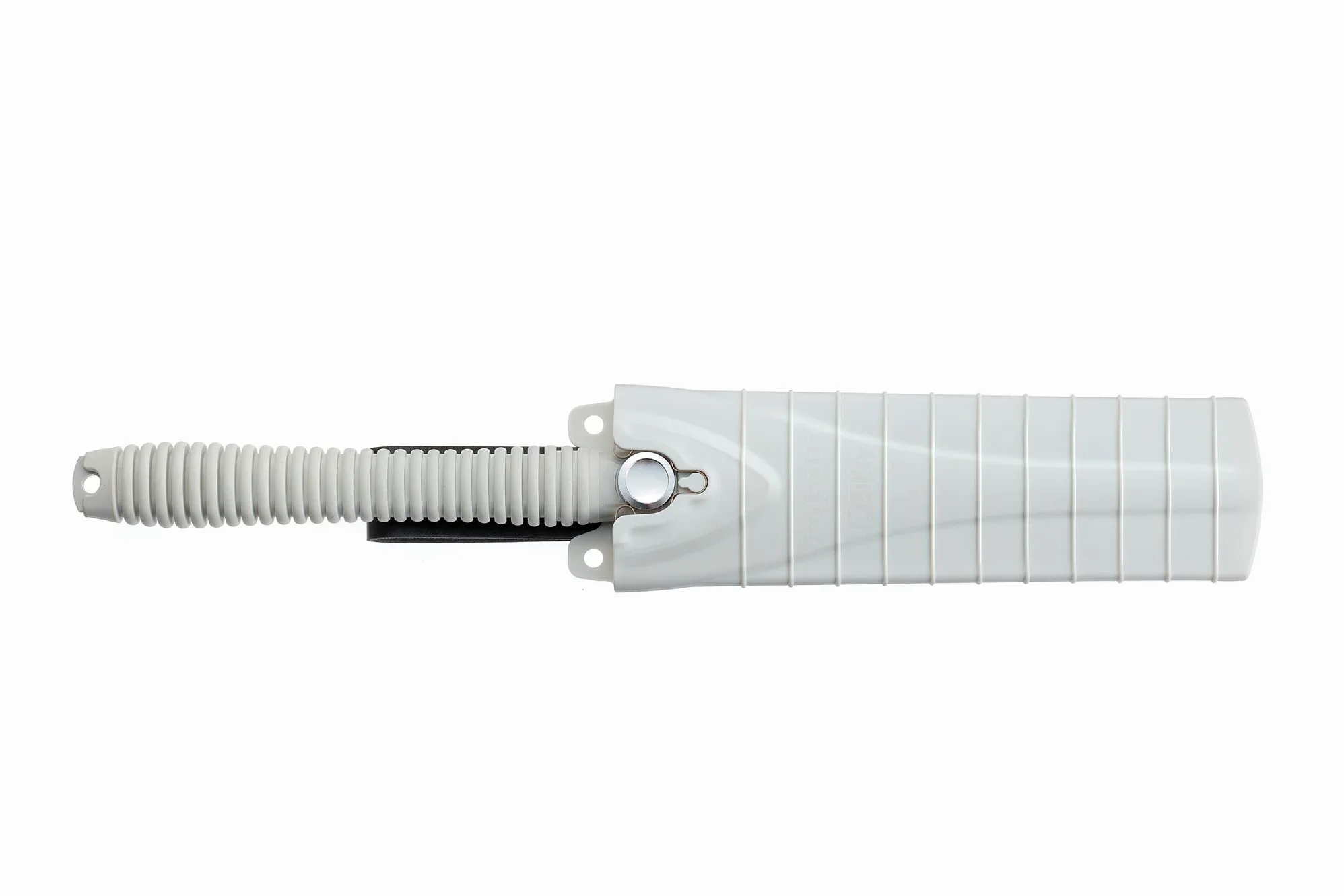 Japan Wood sah Hibiki Blade 210-22/1