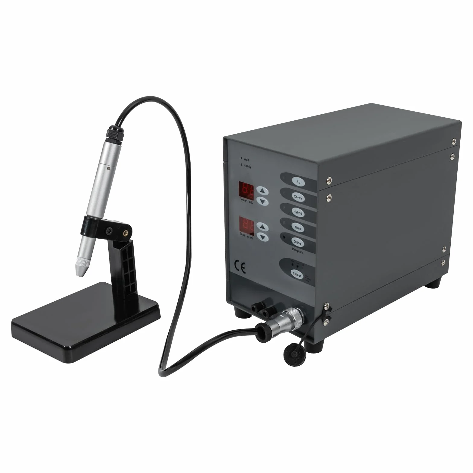 Automatische Punktschweißmaschine, Puls-Argon-Lichtbogenschweißmaschine Automatische Schweißmaschine, Schmuckschweißmaschine Schmuckreparaturwerkzeug für Schmuck-Schweißen