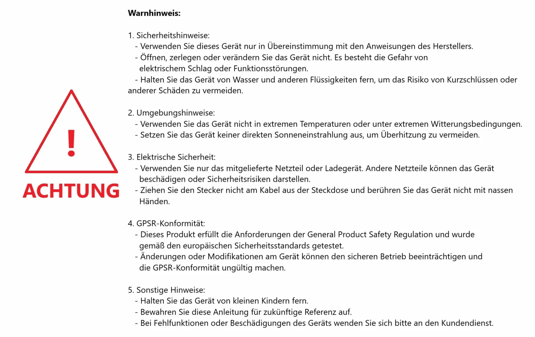 Einschraubheizkörper Heizpatrone Heizstab Nanotechnologie 230V / 2 kW / 1,5"