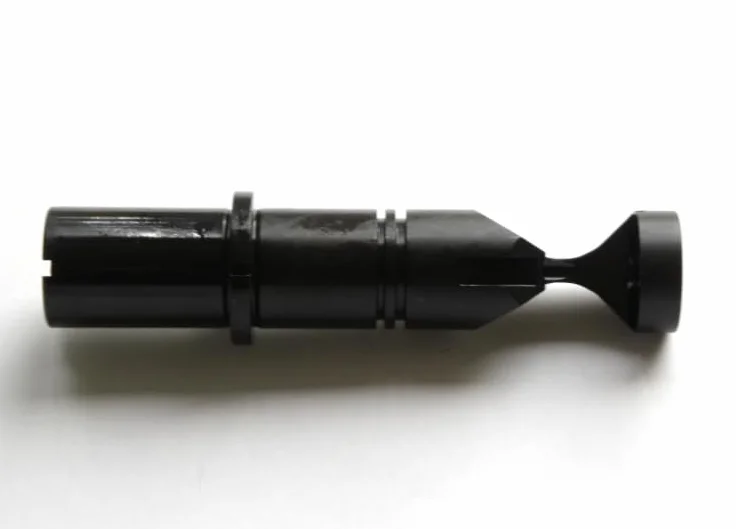Makita 322701-3 Formenhalter für Modell JN1601 Knabber