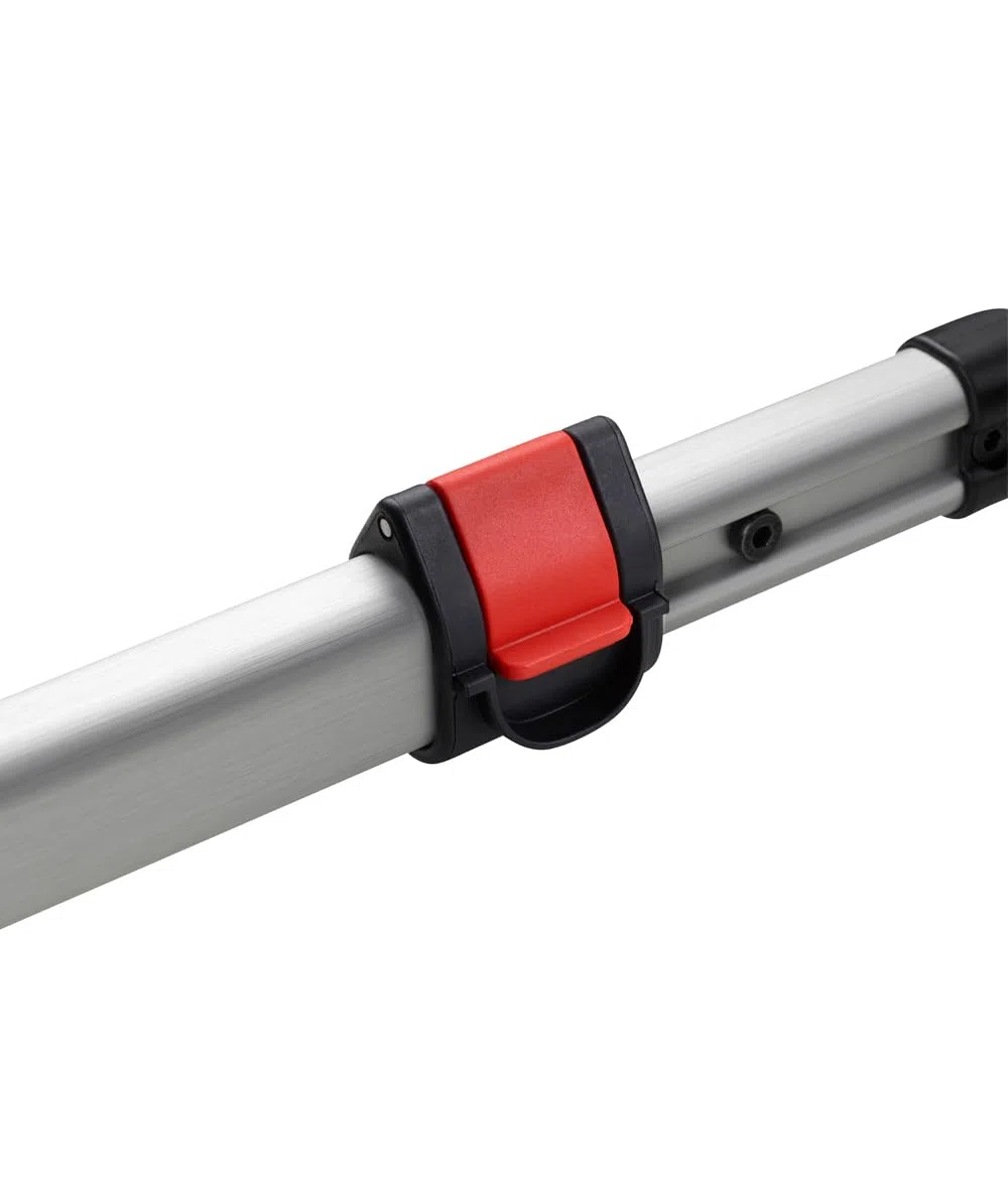FELCO 682 Teleskop-Baumsäge Professionell