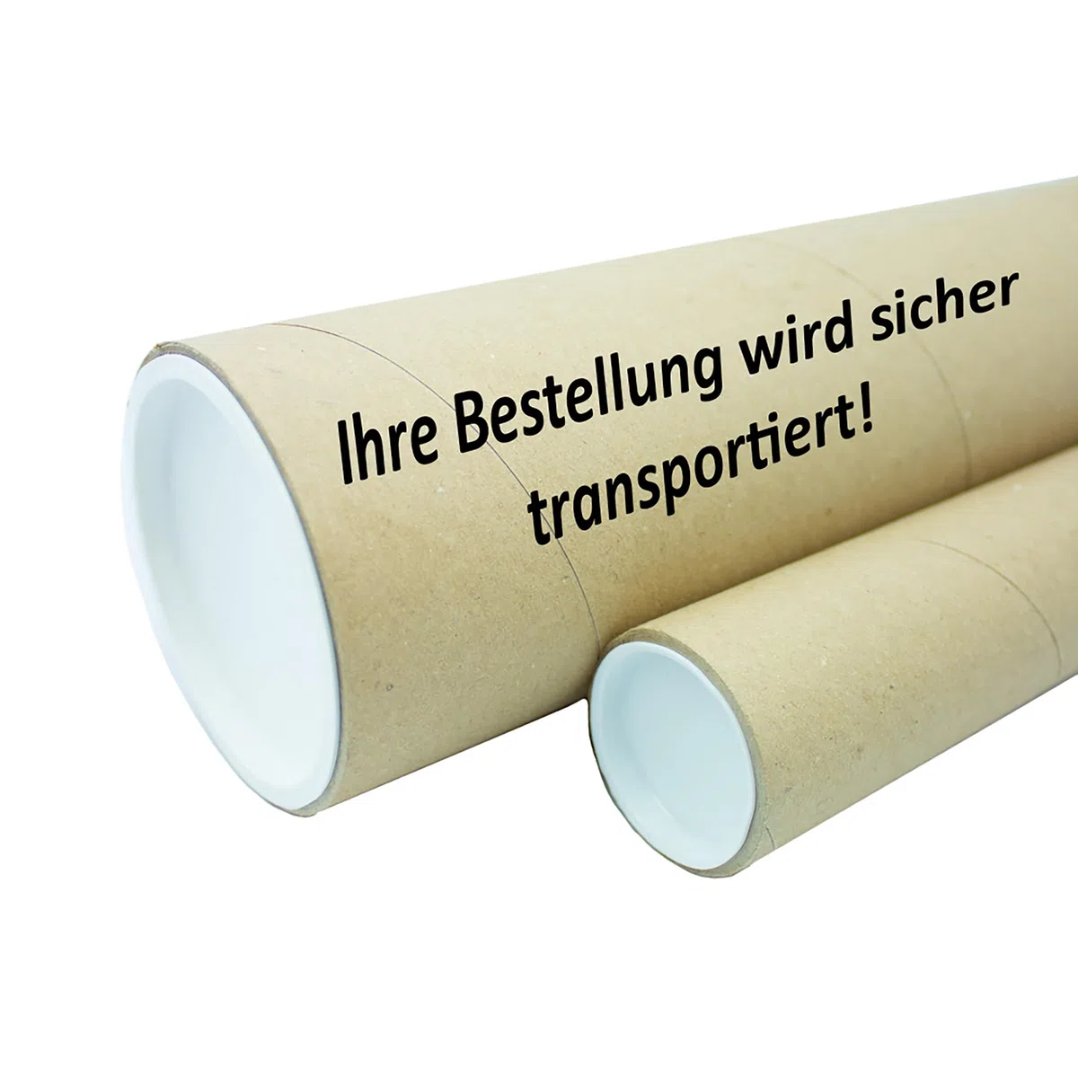 5x Viertelkreis Edelstahlschiene Fliesenschiene Fliesenprofil Edelstahl V2A 12,5m 12mm gebürstet