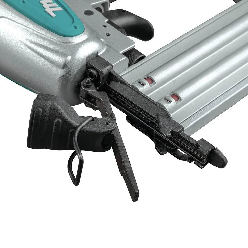 Makita AF506-8 bar Brad Tacker 18 Ga