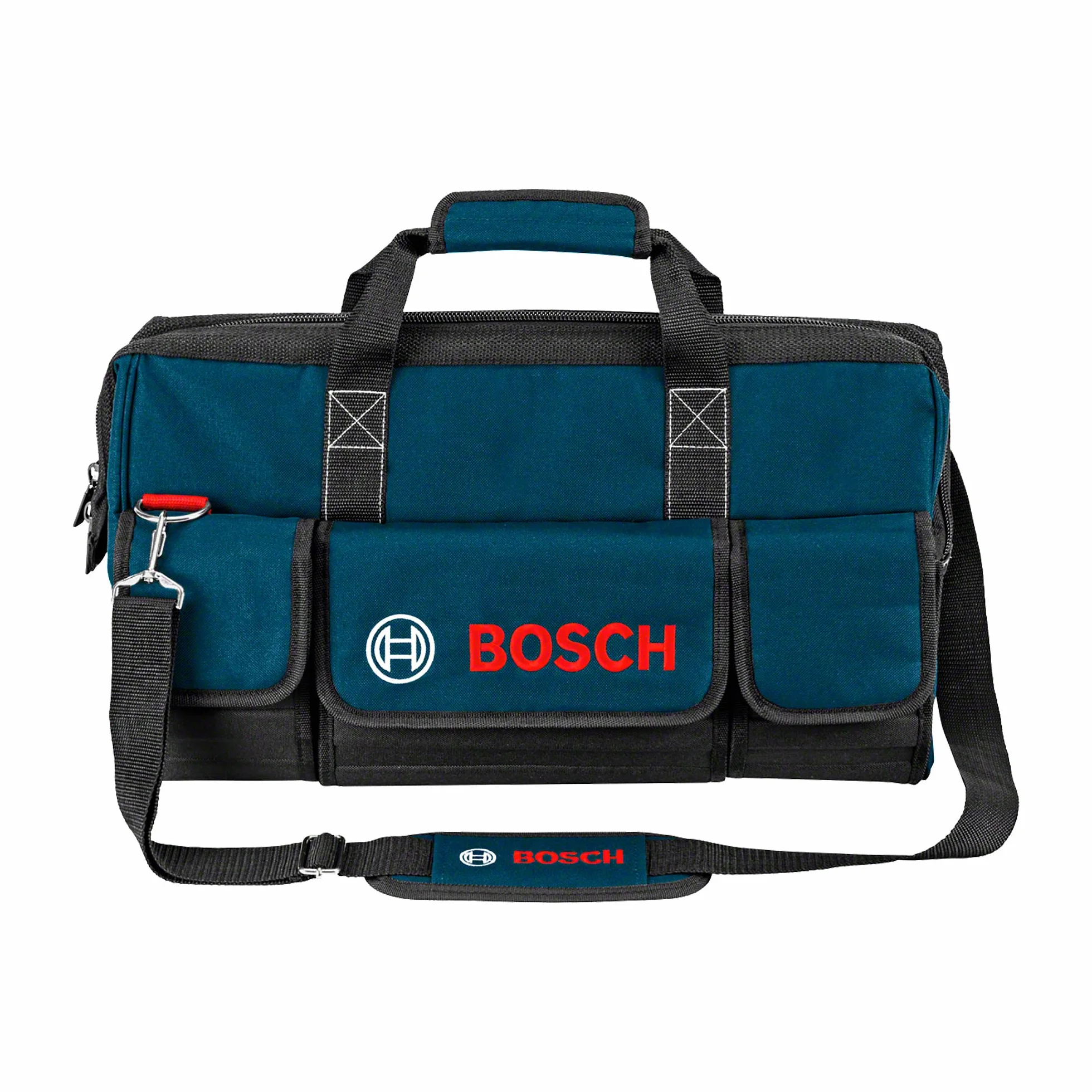 Bosch Professional Handwerkzeugtasche Größe L