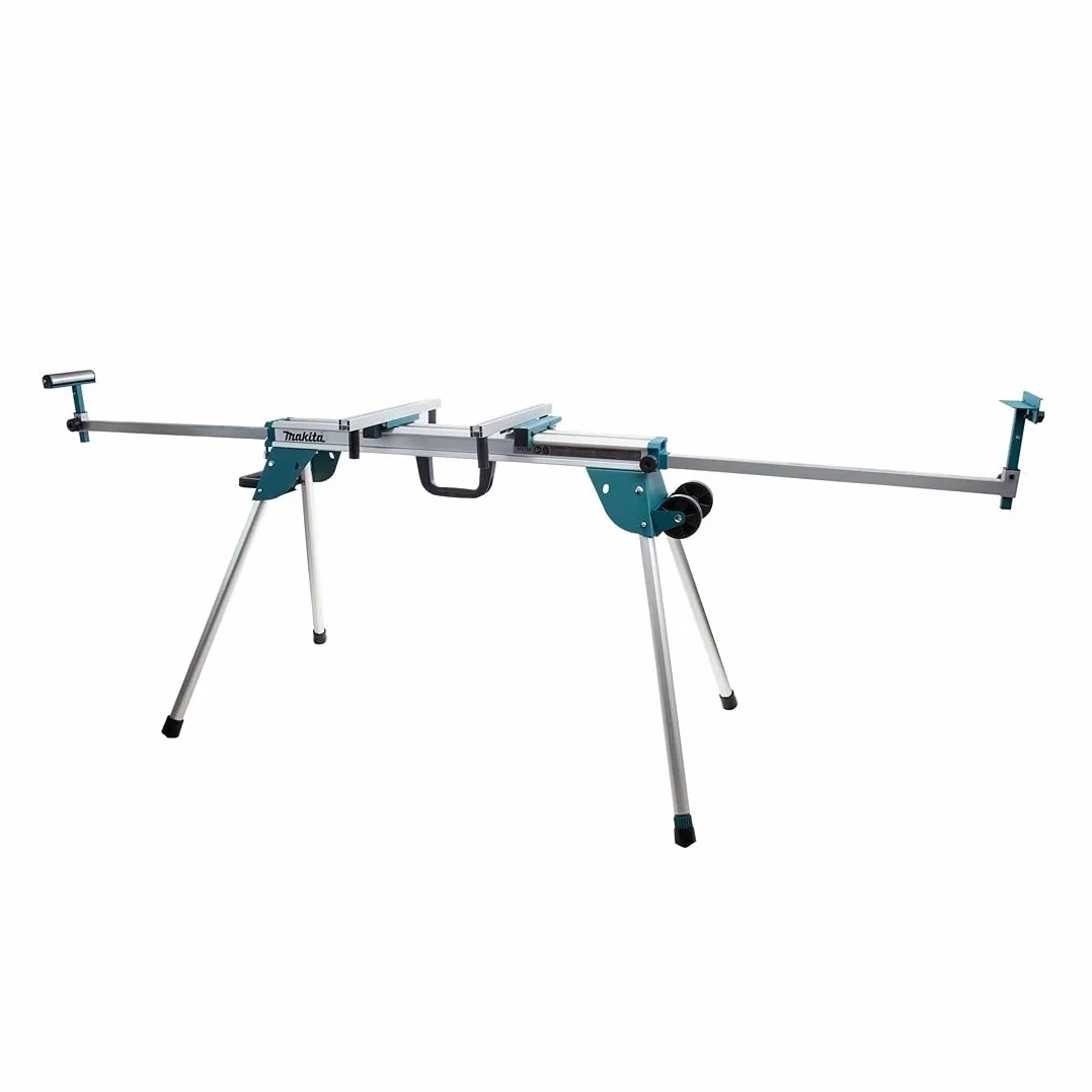 Makita DEBWST06 Untergestell mit Auflagen, Medium
