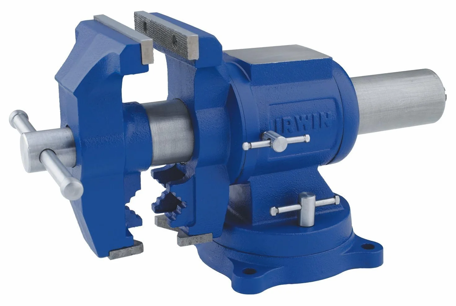 IRWIN 4935505 IW4935505, 12cm