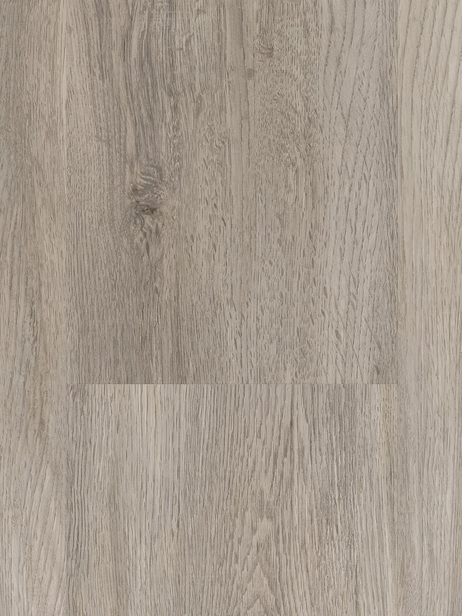 Parador Designboden Vinyl Basic 30 Eiche pastellgrau Holzstruktur Landhausdiele