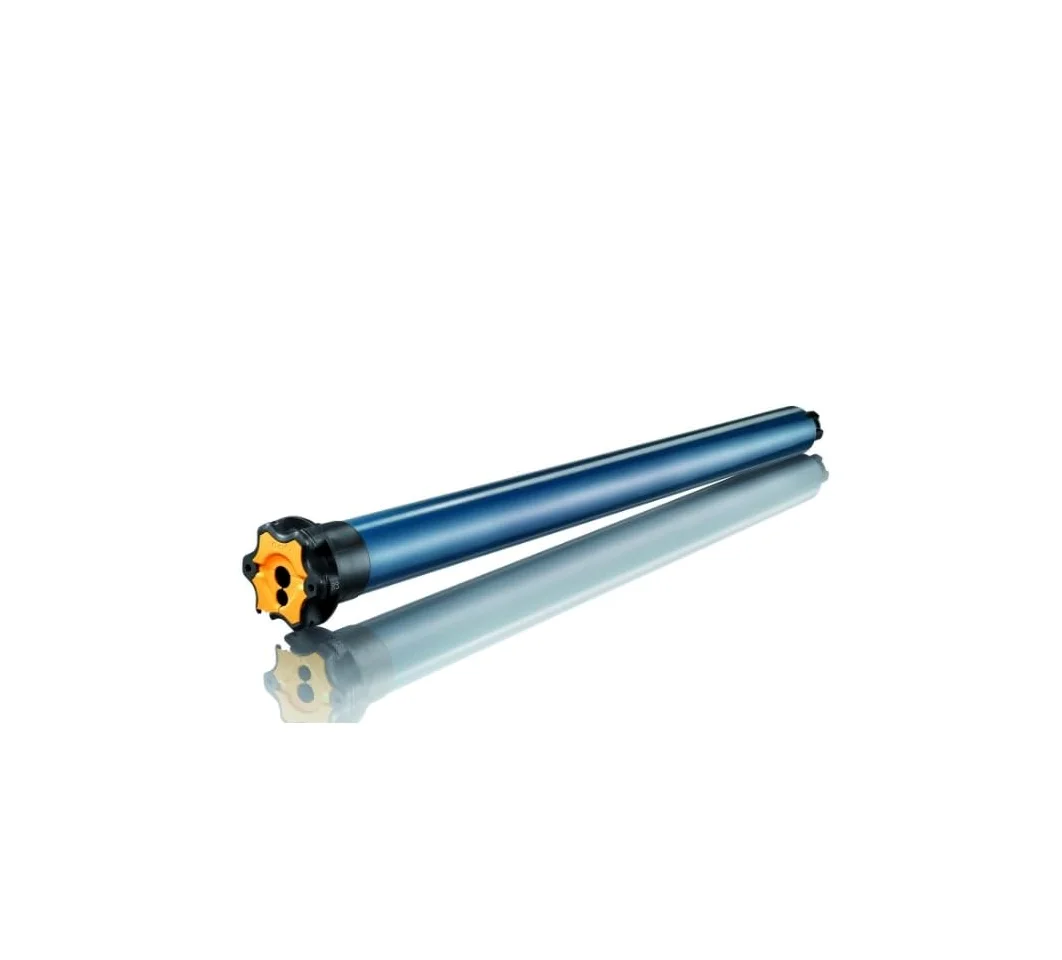 Somfy Rollladenmotor Ilmo 50 WT 10/17