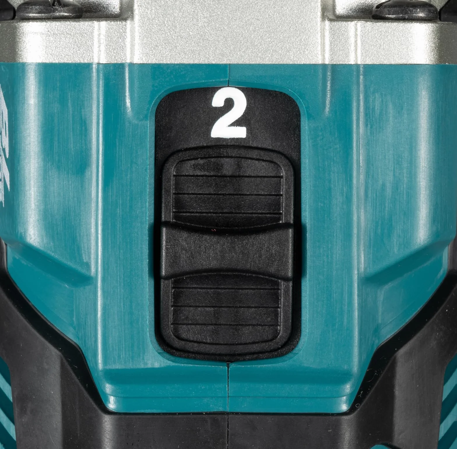 Makita DHP489Z Akku-Schlagbohrschrauber 18V (ohne Akku, ohne Ladegerät)