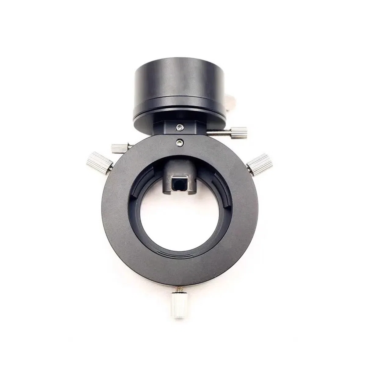 Off-Axis Guider for Astrofotografie/OAG