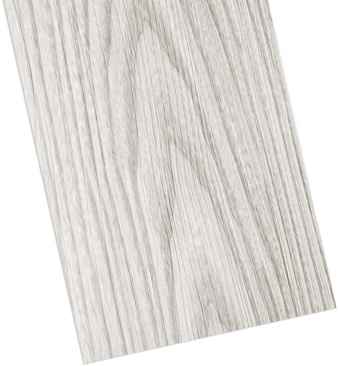 Livelynine Badezimmer-Bodenfliesen, selbstklebend, Holzoptik, 32 Fliesen, selbstklebende Bodendielen, weiß, gewaschen, 90 x 15 cm, Küche, Bodenfliesen, waschbar, Linoleumfliesen, Bodenbelag, Flur