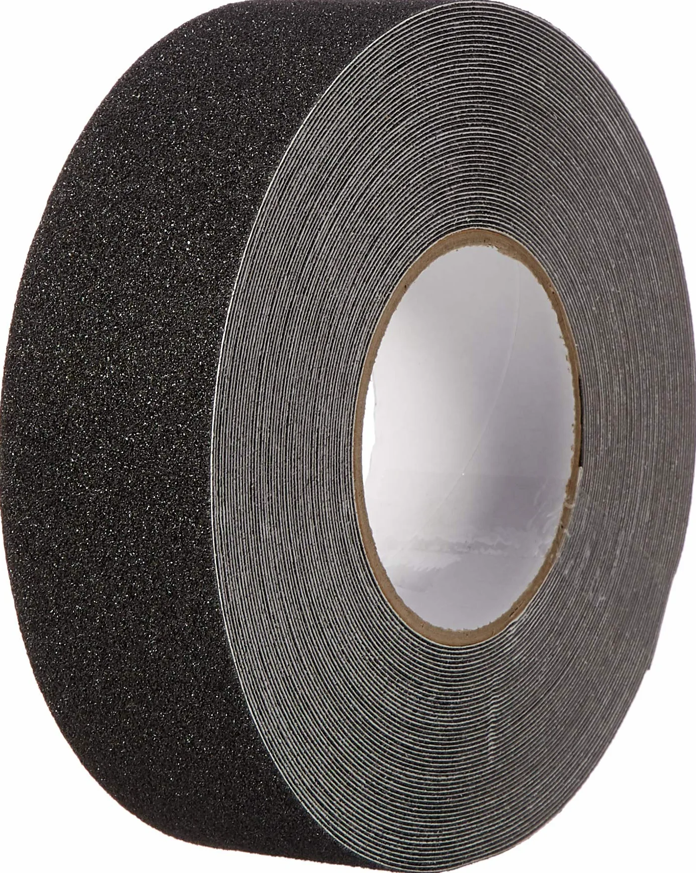 3M Universal Anti-Rutschbelag Schwarz 50 mm x 20 m Rolle 1 Stück pro Karton