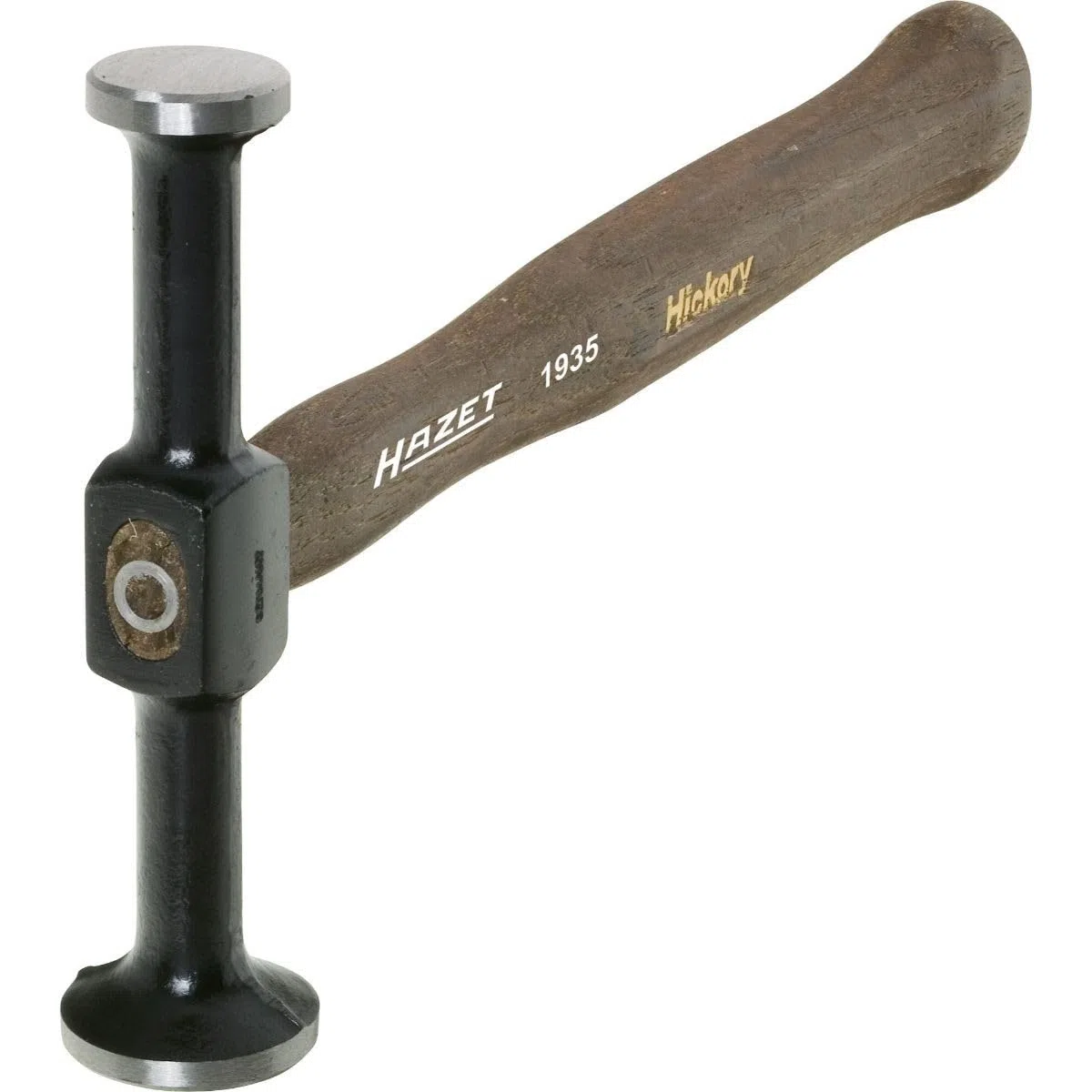 HAZET 1935 Ausbeulhammer 308 mm