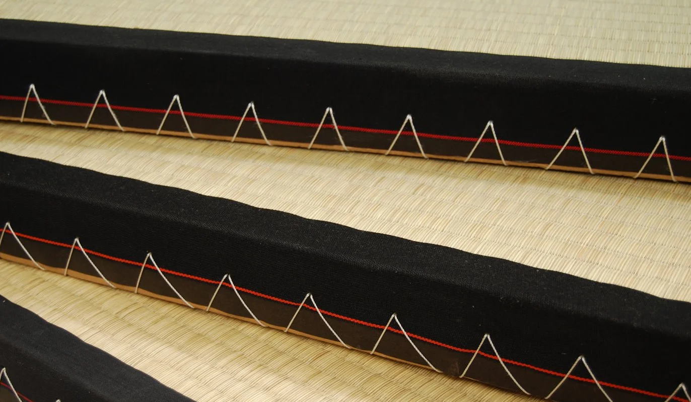 Tatami 200x80x5,5 cm