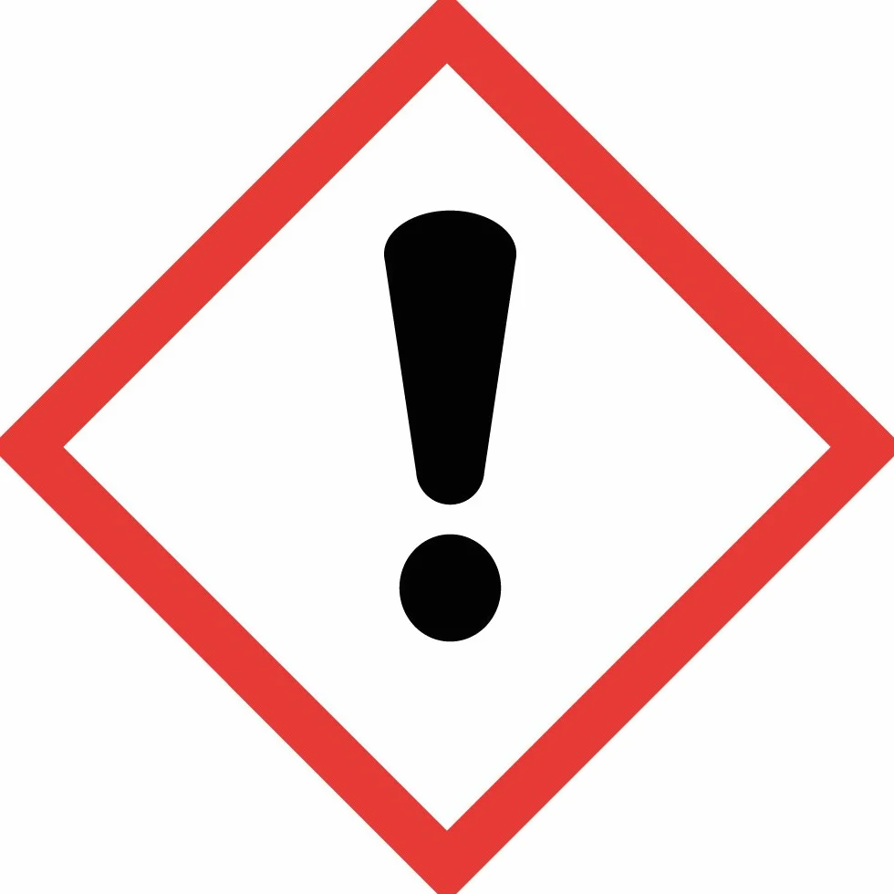 KONTAKT CHEMIE 81027 Solvent 50 Etikettenlöser, 1.000 ml
