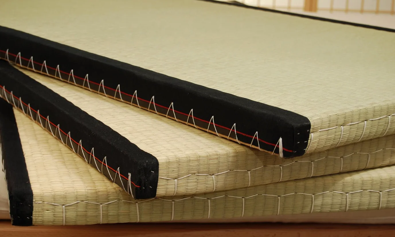 Tatami 200x80x5,5 cm