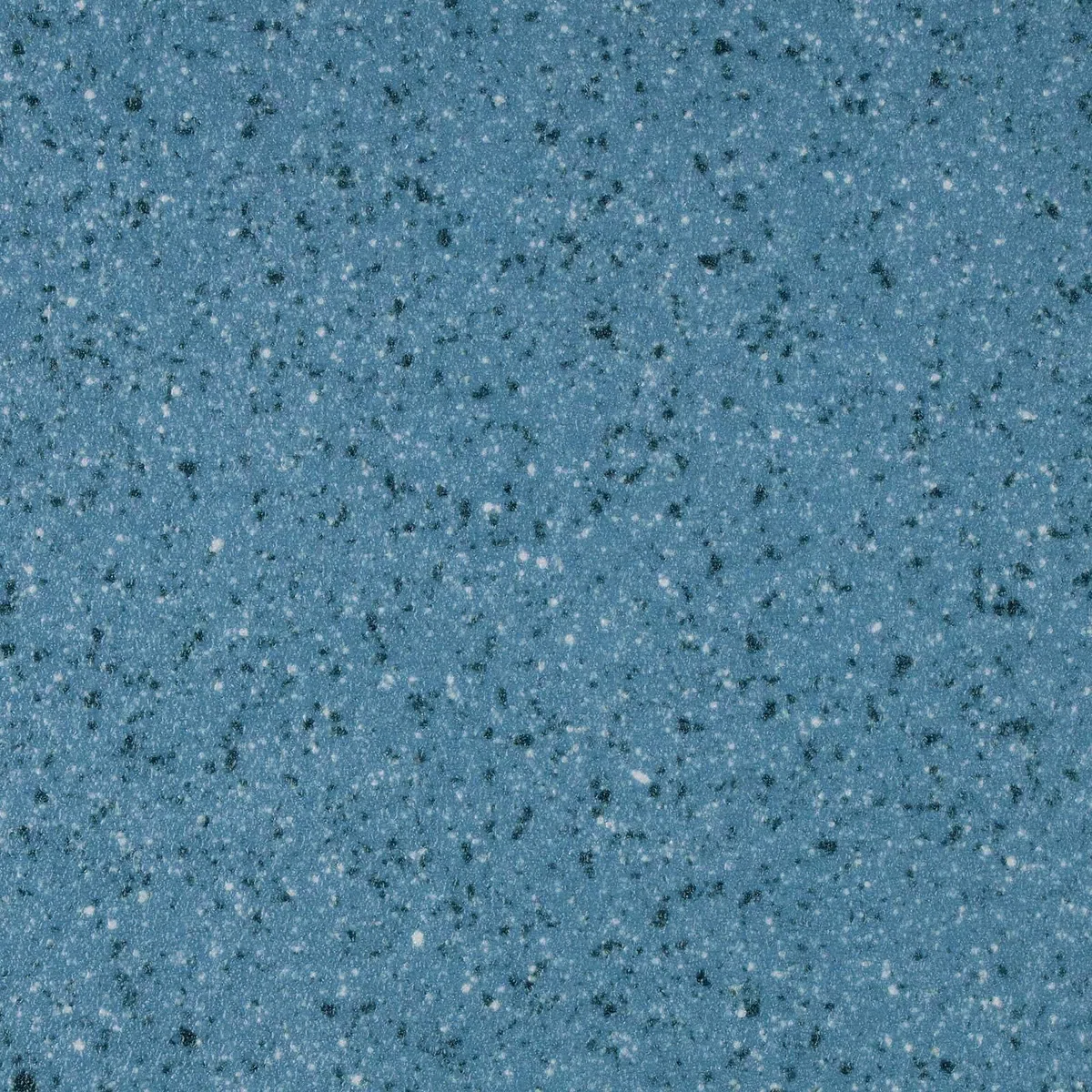 CV Bodenbelag Xtreme - abriebfester PVC Bodenbelag - viele Farben (100 x 600 cm, Xtreme | Mira 707M)