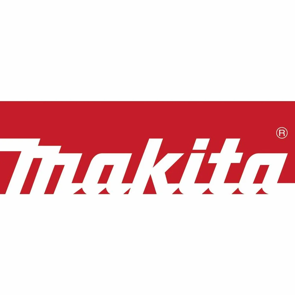 Makita P-81050 Bit-Box 99-teilig, Bitset