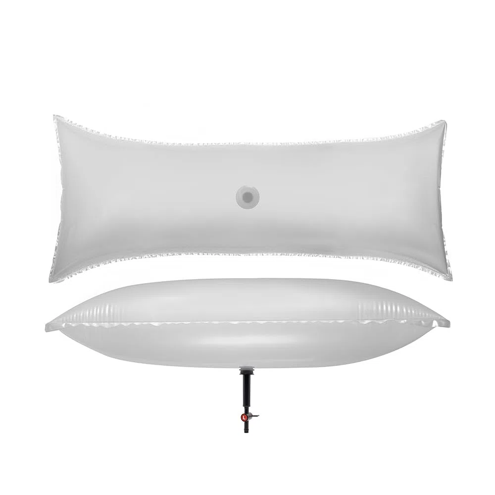 The Chimney Balloon Kaminzugstopper 38cm x 92cm