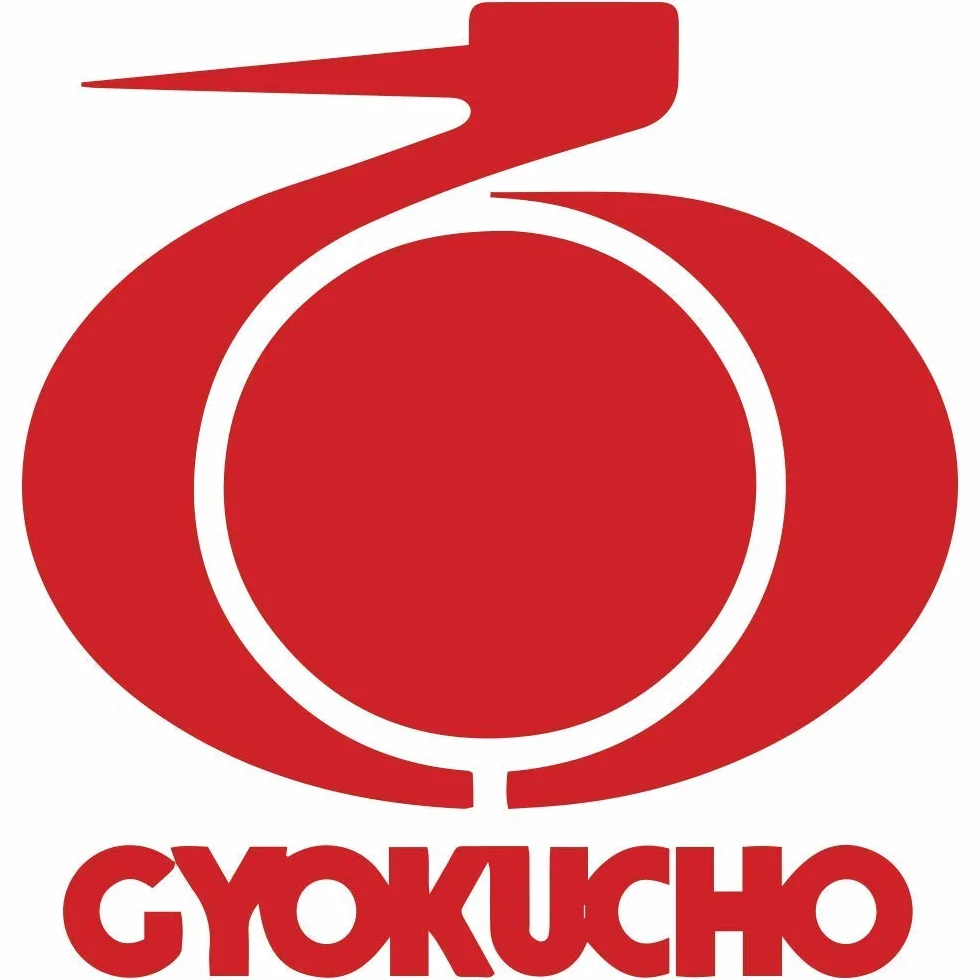 Gyokucho 311 Sun Child Dozuki Säge 240 mm