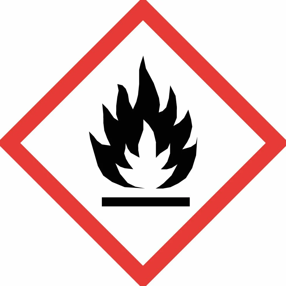 KONTAKT CHEMIE 81027 Solvent 50 Etikettenlöser, 1.000 ml