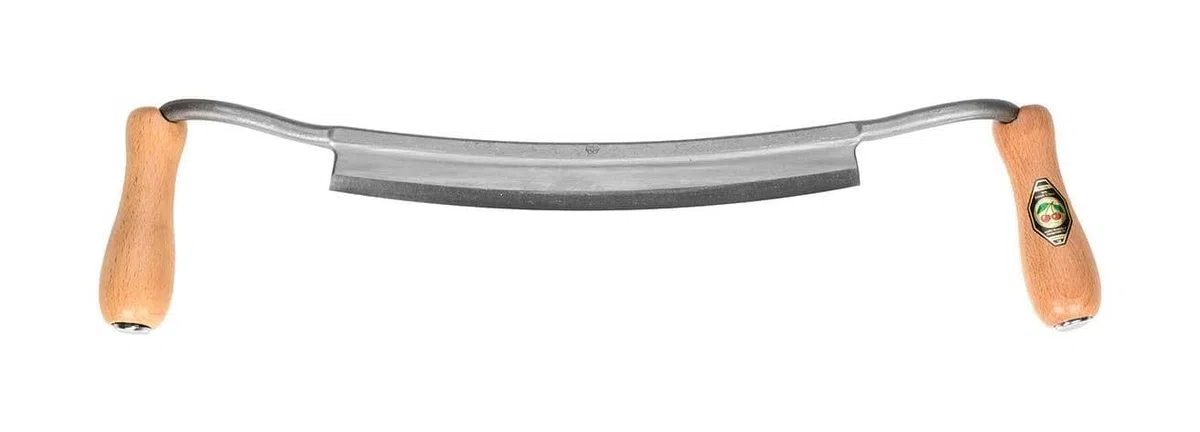 Kirschen Zugmesser