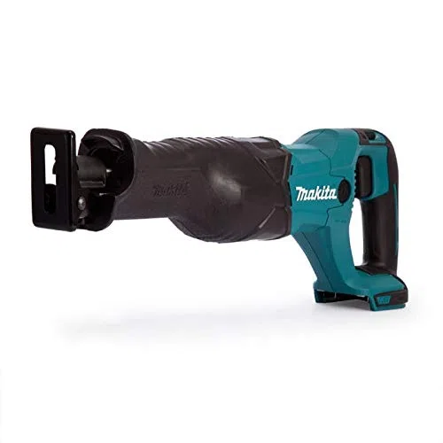Combopack 5 Werkzeuge 18 V LXT (3 x 3,0 Ah) in Tragetasche LXT600 Makita DLX6046