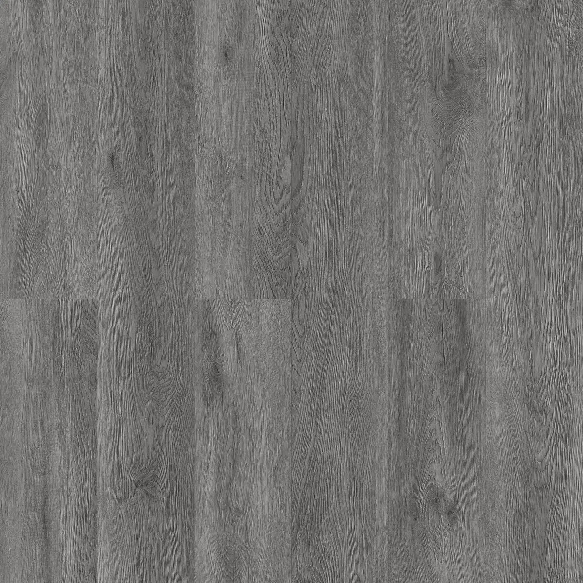 ATOPOSE PVC Bodenbelag Selbstklebend | Klick Vinylboden Holzoptik | 1,5 mm dick, 36 Bodenplatten, für eine Fläche von 5,02 m² | Wasserdicht & Einfache DIY Verlegungfür Küche Bad Wohnzimmer