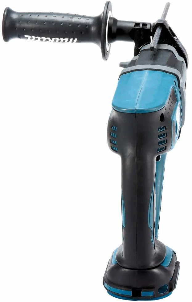 Makita MAKITA DHR 202 Akku Bohrhammer Solo 18V Li-ION