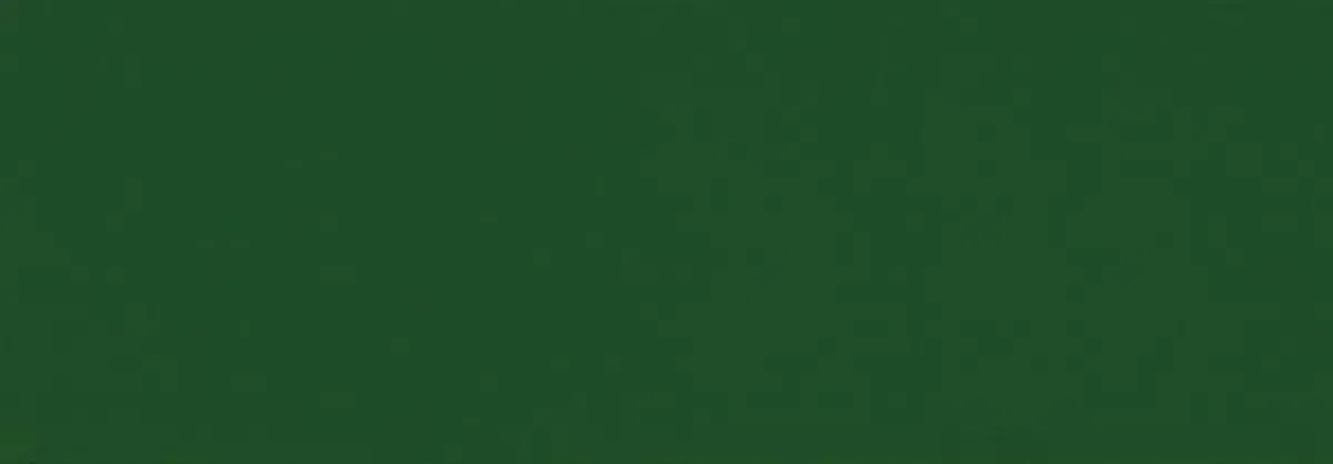 Osmo Landhausfarbe 2404 Tannengrün Größe 2,5 L