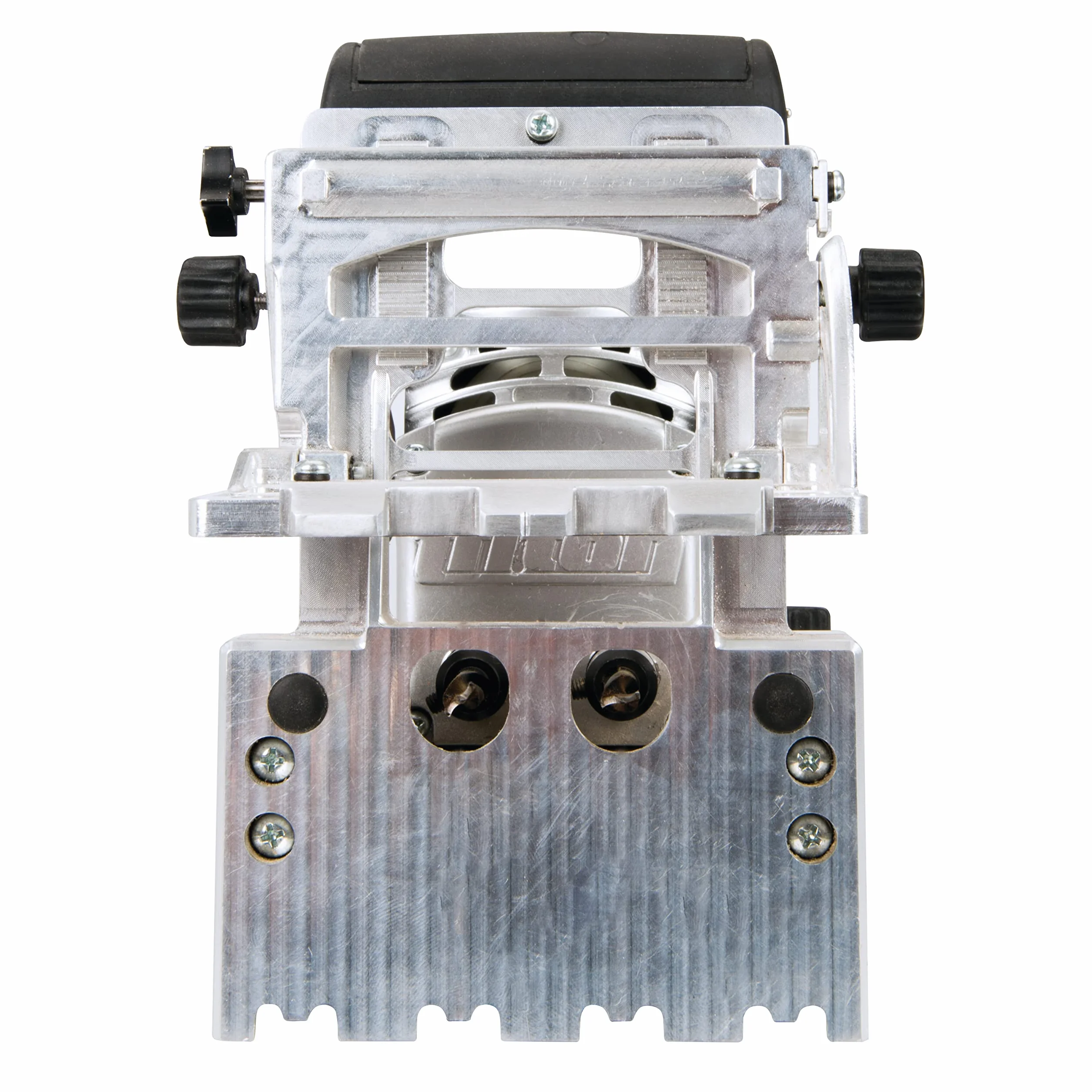 Triton - Handdübelmaschine, 710 W TDJ600 (186171)